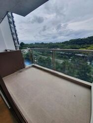 Seaside Residences (D15), Apartment #400470971